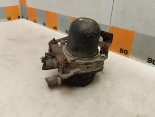 9627006580 Насос воздушный Peugeot 206 2 Арт 2-249788, вид 7