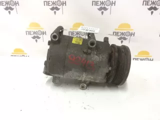 1852376 Компрессор кондиционера Ford Focus 3 Арт 2-249870, вид 1