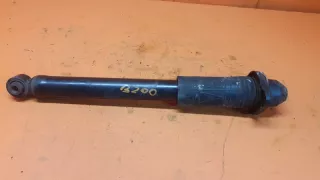 56210-1BA0B Амортизатор Infiniti EX Арт 2-250028