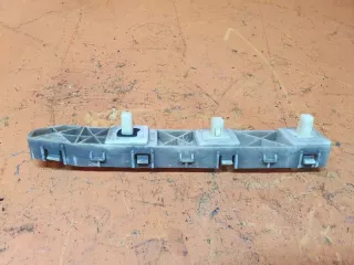 85221-1BA0A Кронштейн крепления бампера Infiniti EX Арт 2-250194, вид 3