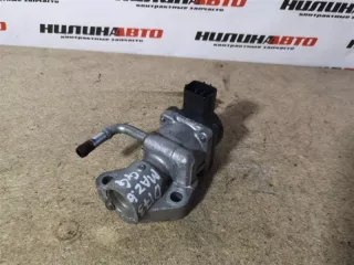LF0120300B Клапан егр egr Mazda 6 1 Арт 2-250230, вид 1