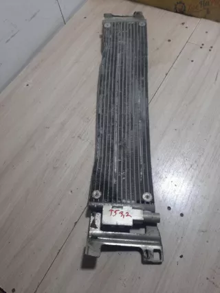 7H0317019 Радиатор АКПП Volkswagen Transporter T5 Арт 2-250272, вид 1