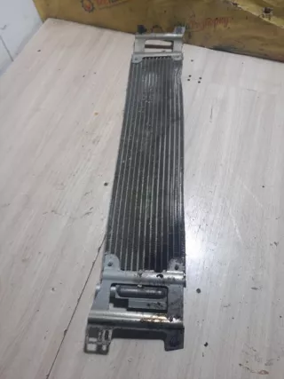 7H0317019 Радиатор АКПП Volkswagen Transporter T5 Арт 2-250272, вид 2