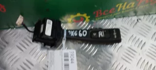 31264165 Переключатель дворников Volvo S60 1 Арт 2-250550