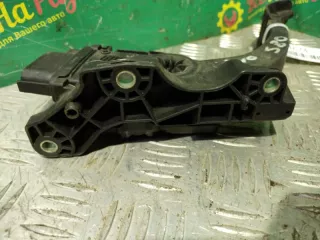 6G92-9F836-BD Педаль газа Volvo S60 1 Арт 2-250586, вид 3