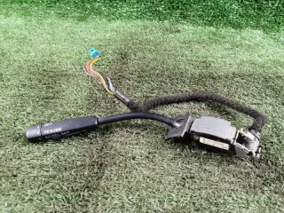 A2085450324 Переключатель круиз контроля Mercedes E W210 Арт 2-250627, вид 1