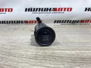 BHR1663S0A Кнопка старт-стоп Mazda 3 BM Арт 2-250640, вид 1
