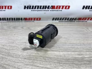 BHR1663S0A Кнопка старт-стоп Mazda 3 BM Арт 2-250640, вид 3
