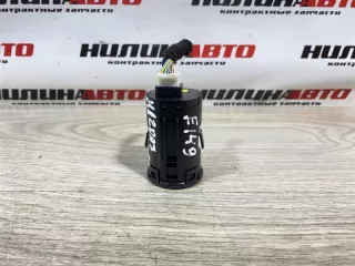 BHR1663S0A Кнопка старт-стоп Mazda 3 BM Арт 2-250640, вид 4