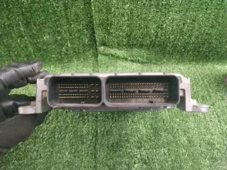 A6519006900 Блок управления двигателем Mercedes GLK X204 Арт 2-250703, вид 2