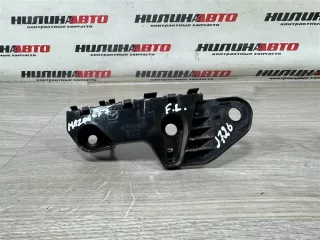 KD45500U1C Кронштейн крепления бампера Mazda CX-5 1 Арт 2-250824, вид 1