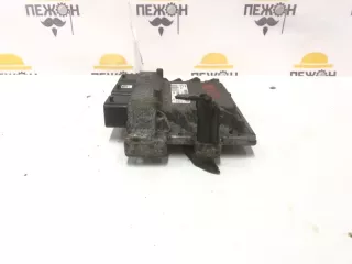 1706429 Блок управления двигателем Ford Focus 3 Арт 2-250841, вид 2