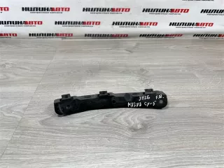 KCYA50153 Кронштейн крепления бампера Mazda CX-5 1 Арт 2-250842, вид 2