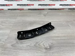 KCYA50153 Кронштейн крепления бампера Mazda CX-5 1 Арт 2-250842, вид 3