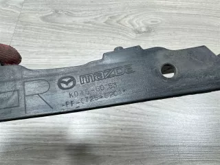 KCYA50153 Кронштейн крепления бампера Mazda CX-5 1 Арт 2-250842, вид 4