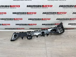 GJR9502H1 Кронштейн крепления бампера Mazda 6 3 Арт 2-250880, вид 1