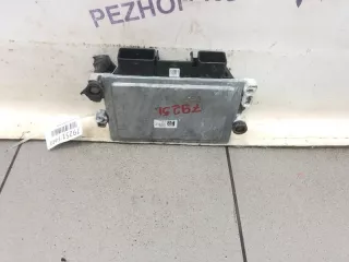 1706429 Блок управления двигателем Ford Focus 3 Арт 2-250892, вид 5