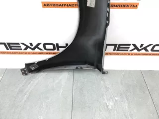 2171302 Крыло переднее правое Ford Focus 3 Арт 2-251076, вид 11