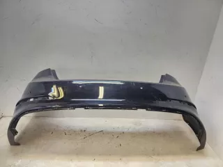 86611-F2000 Бампер задний Hyundai Elantra AD Арт 2-251144, вид 1