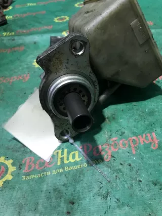 36002375 Цилиндр тормозной главный Volvo S60 1 Арт 2-251146, вид 4