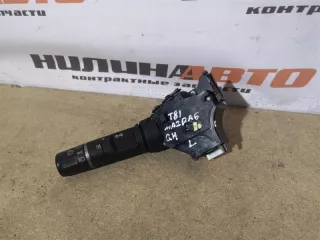 DF7166122 Переключатель подрулевой поворотников Mazda 6 2 Арт 2-251215, вид 1