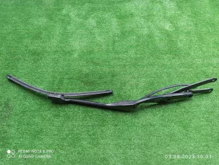 A2238203700 Щеткодержатель (поводок стеклоочистителя, дворник) Mercedes S W223 Арт 2-251474, вид 1