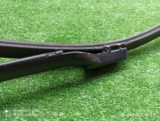A2238203700 Щеткодержатель (поводок стеклоочистителя, дворник) Mercedes S W223 Арт 2-251474, вид 3