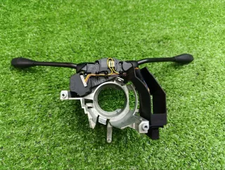 A1715402545 Переключатель круиз-контроля Mercedes E W211 Арт 2-251488, вид 4