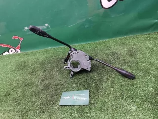 A1715402545 Переключатель подрулевой (стрекоза) Mercedes E W211 Арт 2-251523, вид 1