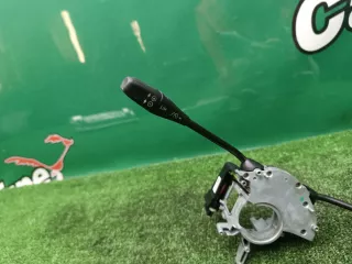 A1715402545 Переключатель подрулевой (стрекоза) Mercedes E W211 Арт 2-251523, вид 5