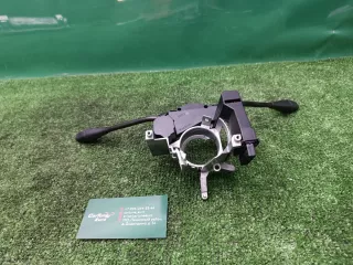A1715402545 Переключатель подрулевой (стрекоза) Mercedes E W211 Арт 2-251523, вид 6