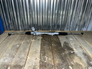 4410A453 Рулевая рейка Mitsubishi Outlander 3 restailing 2 Арт 2-251685, вид 1
