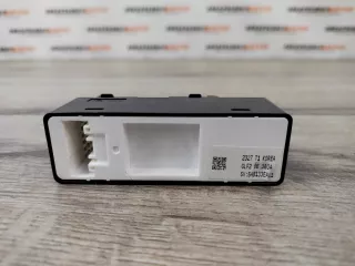GLF166380A Кнопка стеклоподъемника Mazda 6 3 Арт 2-252094, вид 4