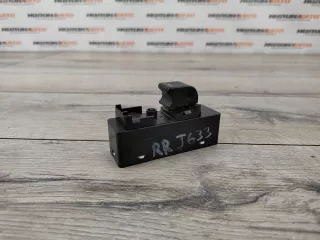 GLF166380A Кнопка стеклоподъемника Mazda 6 3 Арт 2-252129, вид 1