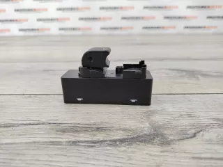 GLF166380A Кнопка стеклоподъемника Mazda 6 3 Арт 2-252129, вид 3
