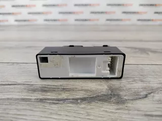 GLF166380A Кнопка стеклоподъемника Mazda 6 3 Арт 2-252129, вид 5