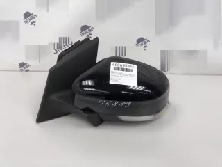 1900252 Зеркало наружное левое Ford Focus 3 Арт 2-252309, вид 1