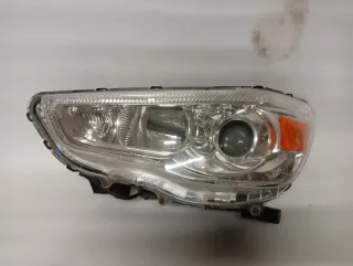  Фара галоген Mitsubishi ASX Арт 2-252418, вид 1