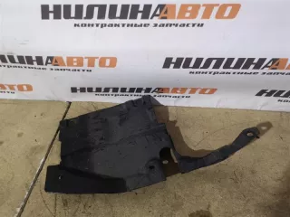GS1D56342 Защита двигателя Mazda 6 2 Арт 2-252737, вид 2