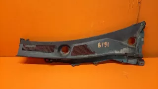 66863-JK600 Решетка стеклоочистителя жабо Infiniti G 4 Арт 2-252806, вид 1