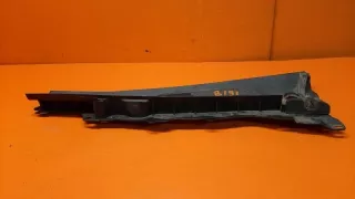 66863-JK600 Решетка стеклоочистителя жабо Infiniti G 4 Арт 2-252806, вид 2