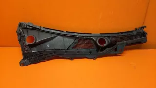 66863-JK600 Решетка стеклоочистителя жабо Infiniti G 4 Арт 2-252806, вид 3