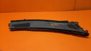 66862-JK600 Решетка стеклоочистителя жабо Infiniti G 4 Арт 2-252870, вид 1