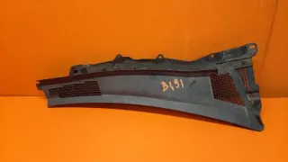 66862-JK600 Решетка стеклоочистителя жабо Infiniti G 4 Арт 2-252870, вид 2