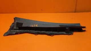 66862-JK600 Решетка стеклоочистителя жабо Infiniti G 4 Арт 2-252870, вид 3
