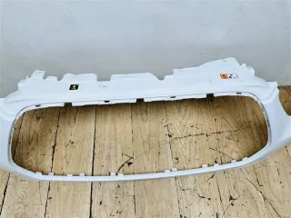 BK31-17F003-AHW Бампер передний Ford Transit 4 Арт 2-252980, вид 4