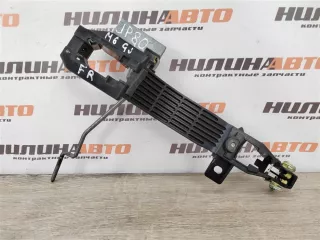 GHP95842XD Кронштейн Mazda 6 3 Арт 2-253405, вид 1