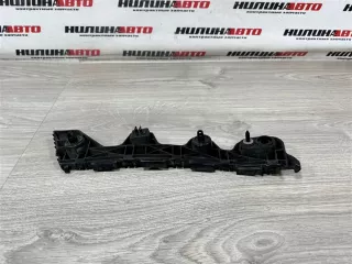 KD53502H1A Кронштейн крепления бампера Mazda CX-5 1 Арт 2-253705, вид 2