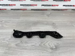 KD53502H1A Кронштейн крепления бампера Mazda CX-5 1 Арт 2-253705, вид 3