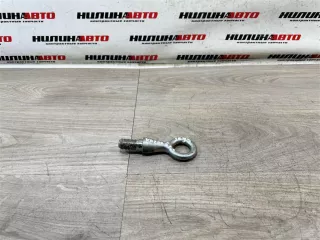 KD5350EJ2B Крюк буксировочный Mazda 6 3 Арт 2-253947, вид 1